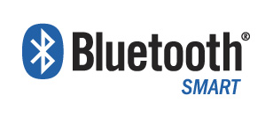 Bluetooth Smart